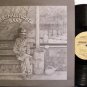 Marshall Tucker Band, The - Where We All Belong - Vinyl 2 LP Record Set - Rock
