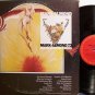 Mark Almond - 73 / Rising - Vinyl 2 LP Record Set - Rock