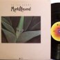 Mark Almond - To The Heart - Vinyl LP Record - Rock