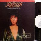 Manchester, Melissa - Melissa - MFSL Original Master Recording - Vinyl LP Record - Pop Rock