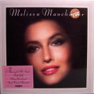 Manchester, Melissa - Self Titled - Sealed Vinyl LP Record - Pop Rock