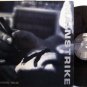 Mainstrike - No Passing Phase - Germany Pressing - Vinyl LP Record + Inserts - Rock