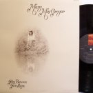 MacGregor, Mary - Torn Between Two Lovers - Vinyl LP Record - Pop Rock