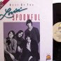Lovin' Spoonful, The - Best Of - Vinyl 2 LP Record Set - Rock
