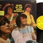 Lovin' Spoonful, The - Hums Of The Lovin' Spoonful - Vinyl LP Record - Rock