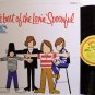 Lovin' Spoonful, The - The Best Of - Vinyl LP Record - Rock