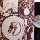 Love Sculpture Featuring Dave Edmunds - Blues Helping - Vinyl LP Record - Rock