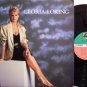 Loring, Gloria - Self Titled - Vinyl LP Record - Pop Rock