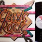 London Symphony Orchestra - Classic Rock Volume One - Vinyl LP Record - Pop