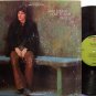Lomax, Jackie - Home Is In My Head - Vinyl LP Record - Rock