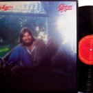 Loggins, Kenny - Celebrate Me Home - Vinyl LP Record - Rock
