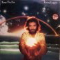 Loggins, Kenny - Keep The Fire - Sealed Vinyl LP Record - Rock