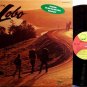 Lobo - Introducing - Vinyl LP Record - Rock