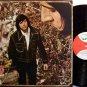 Lobo - Calumet - Vinyl LP Record - Rock