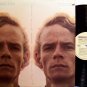 Livingston Taylor - Echoes - Vinyl LP Record - Rock