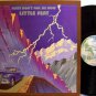 Little Feat - Feats Don't Fail Me Now - Vinyl LP Record - Rock