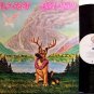 Little Feat - Hoy Hoy - Vinyl 2 LP Record Set - Rock