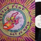 Little Feat - Let It Roll - Vinyl LP Record - Rock