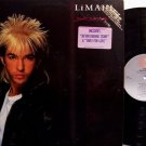 Limahl - Don't Suppose - Vinyl LP Record - Kajagoogoo - Rock