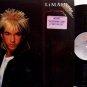 Limahl - Don't Suppose - Vinyl LP Record - Kajagoogoo - Rock