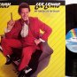 Lewis, Jerry Lee - My Fingers Do The Talkin' - Vinyl LP Record - Rock