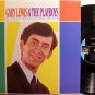 Lewis, Gary & The Playboys - Self Titled - Vinyl LP Record - Rock