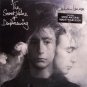 Lennon, Julian - The Secret Value Of Daydreaming - Sealed Vinyl LP Record - Rock