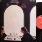 Lennon, John & Yoko Ono - Heart Play - Vinyl LP Record + Insert - Rock