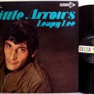 Lee, Leapy - Little Arrows - Vinyl LP Record - Pop Rock