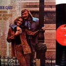 Last, James - Music From Across The Way - Vinyl LP Record - Pop