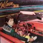 Larsen, Neil - High Gear - Sealed Vinyl LP Record - Rock