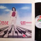 Lan, Debbie - Self Titled - South Africa Pressing - Vinyl LP Record - Pop Rock
