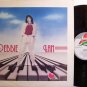 Lan, Debbie - Self Titled - South Africa Pressing - Vinyl LP Record - Pop Rock