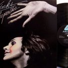 Kinks, The - Sleepwalker - Vinyl LP Record - Rock