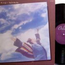 King, Carole - Touch The Sky - Vinyl LP Record - Pop Rock