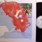 King, Carole - Simple Things - Vinyl LP Record - Pop Rock