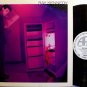 Kennedy, Ray - Self Titled - White Label Promo - Vinyl LP Record - Rock