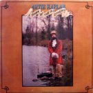Kaplan, Artie - Down By The Old Stream - Sealed Vinyl LP Record - Rock