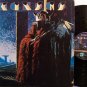 Kansas - Monolith - Vinyl LP Record - Rock