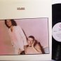 Jordan, Marc - Mannequin - Canada Pressing - Vinyl LP Record - Rock