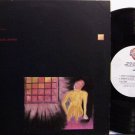 Jones, Rickie Lee - Girl At Her Volcano - Vinyl 10" LP Record - Rock