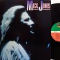 Jones, Mick - Self Titled - Vinyl LP Record - Foreigner - Rock