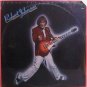 Johnson, Robert - Close Personal Friend - Sealed Vinyl LP Record - Rock