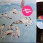 John, Elton - Blue Moves - Vinyl 2 LP Record Set - Rock