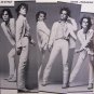 Johansen, David - In Style - Sealed Vinyl LP Record - Rock