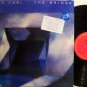 Joel, Billy - The Bridge - Vinyl LP Record - Pop Rock