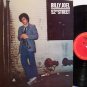Joel, Billy - 52nd Street - Vinyl LP Record - Pop Rock