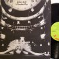 Jethro Tull - A Passion Play - Vinyl LP Record - Rock