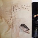 Jefferson Airplane - Bark - Vinyl LP Record - Rock