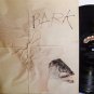 Jefferson Airplane - Bark - Vinyl LP Record - Rock